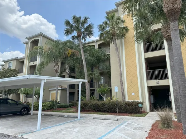 7607 Grand Estuary Trl Unit 401, Bradenton, FL 34212