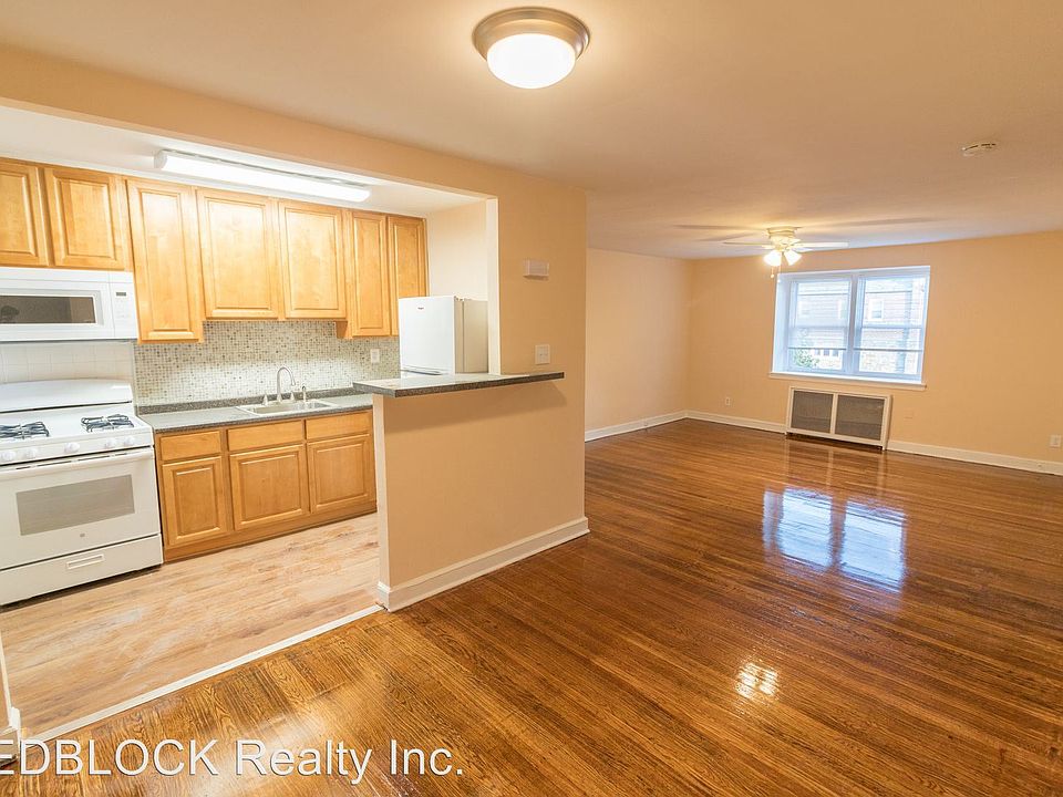 1st image of 5963 Woodcrest Ave #2F