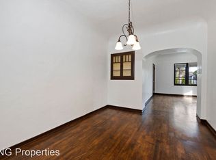 3610-16 Indiana St #3614, San Diego, CA 92103