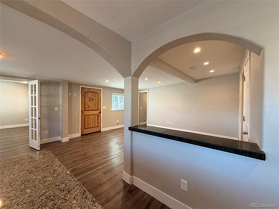 5th image of 351 S Raleigh Street