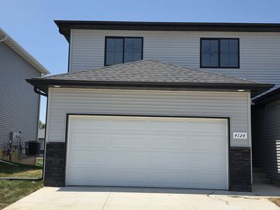 4102 Omaha Ave, Waterloo, IA, 50702