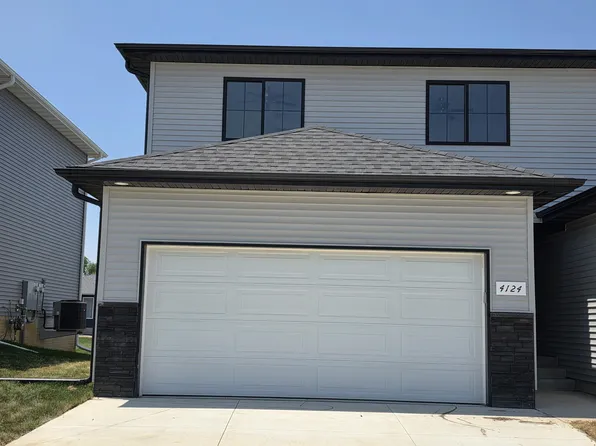 4102 Omaha Ave, Waterloo, IA 50702