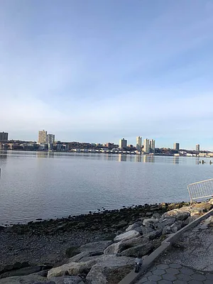 Rented by Evans Real Estate | media 46