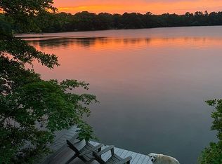 29 Cranview Rd, Brewster, MA 02631