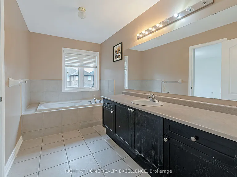 23 Quail Holw — Photo 16