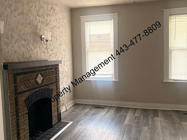 2635 Park Heights Ter — Photo 4