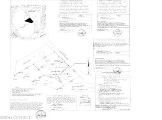 455 Ridgecrest Dr, Bethel, AK 99559