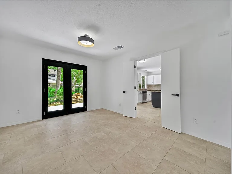 43 E Lance Leaf Rd — Photo 9