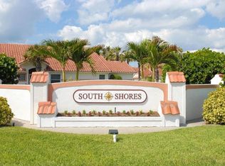 5577 Cord #5577, Melbourne, FL 32903