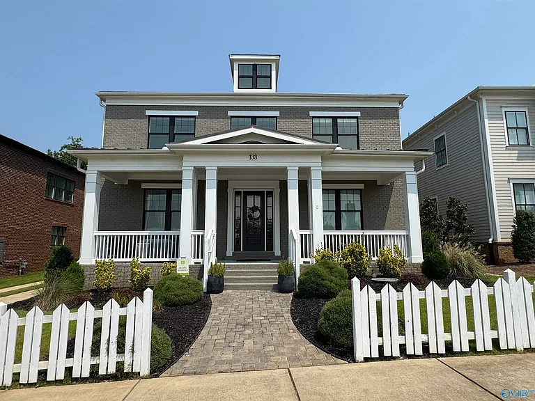 133 Bienville St — Photo 1