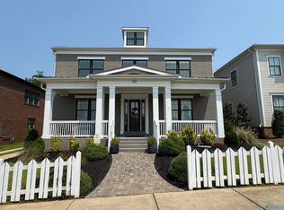 133 Bienville St, Madison, AL 35758