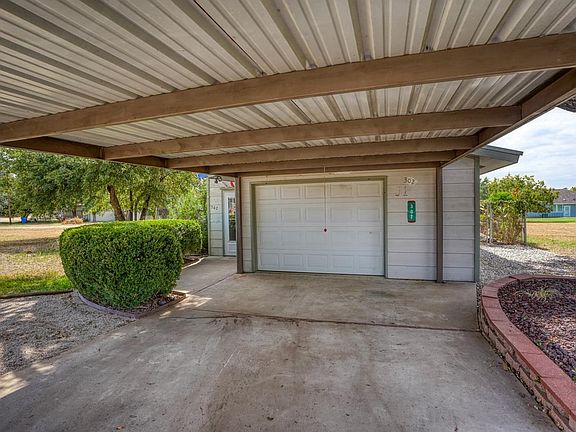 4th image of 302 Overstreet Drive