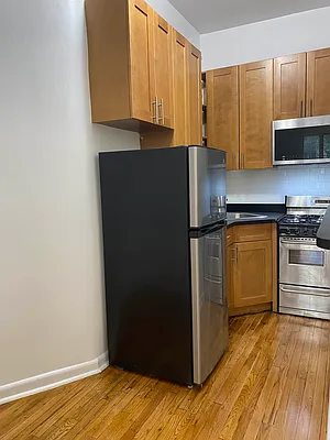 Rented by City Connections Realty | media 22