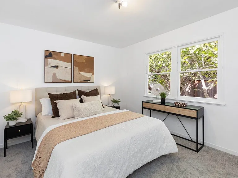1220 Quince St — Photo 6