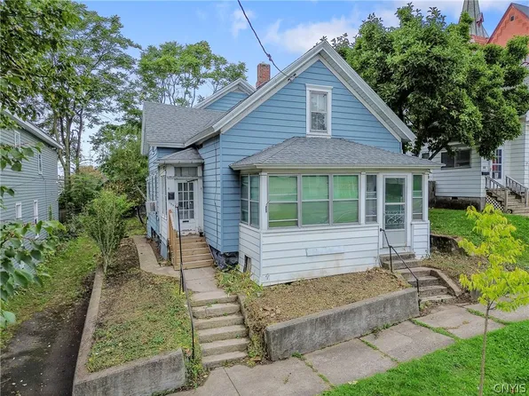155 Sherwood Ave, Syracuse, NY 13203