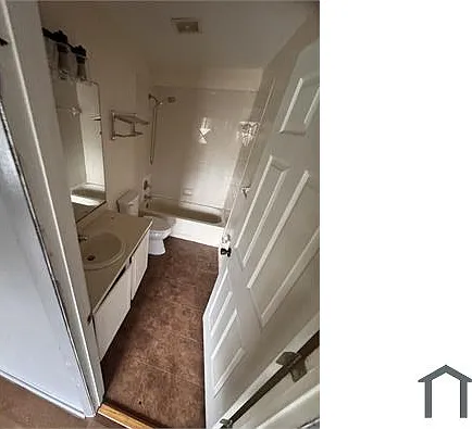 501 Kensington Lake Cir #501