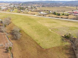 0 E Highway 90, Monticello, KY 42633