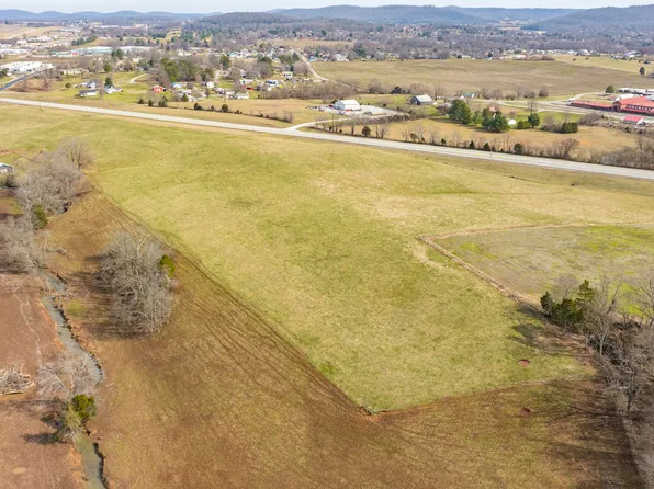 0 E Highway 90, Monticello, KY 42633