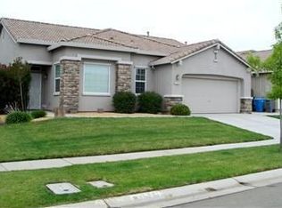 1333 Amaranth St, Arboga, CA 95961