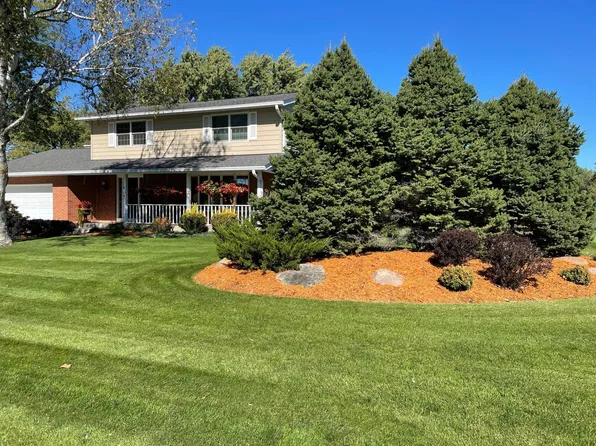 830 Elm St, Baldwin, WI 54002