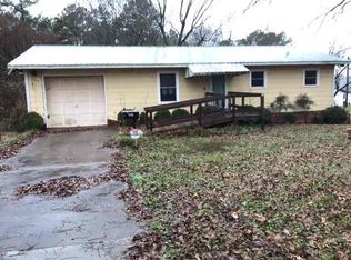 1319 Lithia Springs Rd, Shelby, NC 28150