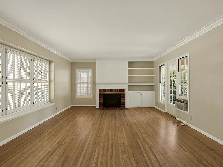 815 N Hidalgo Ave — Photo 1
