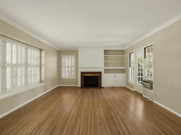 815 N Hidalgo Ave, Alhambra, CA 91801