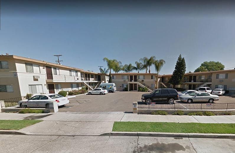 1st image of 818 Franklin Ave