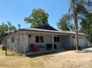 363 N Woodland Ave, Banning, CA 92220