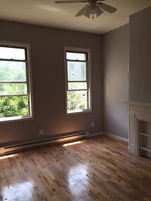 Rented by Milmar Properties Inc | media 15