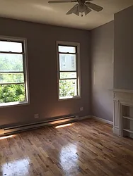 Rented by Milmar Properties Inc