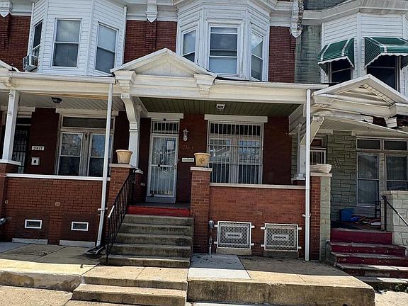 3rd image of 2519 Edmondson Ave