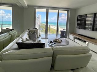5701 Collins Ave APT 1221, Miami Beach, FL 33140