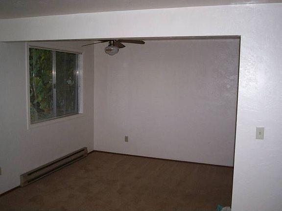 Dining Room 9x8