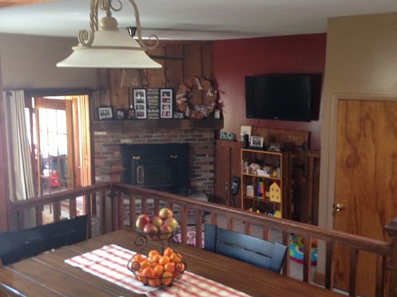 4th image of 106 Elmbrook Dr