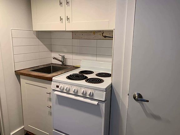 5th image of 40-29 23rd St #Ba1