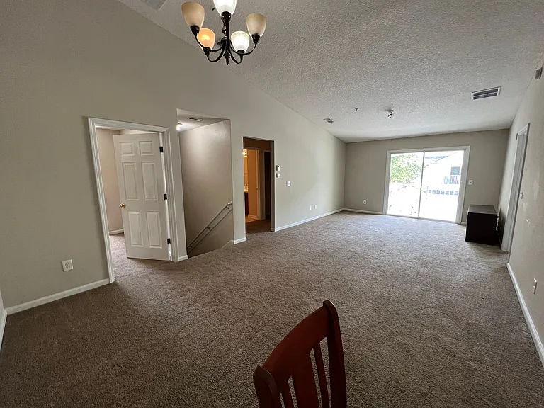13793 Herons Landing Way #5 — Photo 4