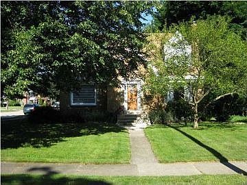 1st image of 3291 Ottawa Ave SW