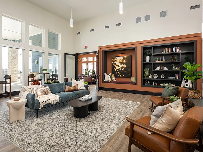 Montage at Hawk Ridge — Photo 12