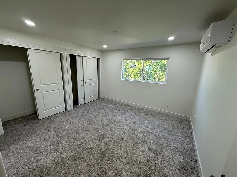 1565 Carlin St — Photo 25