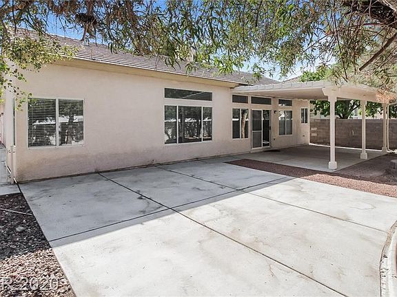 5th image of 5729 Rainwood Dr