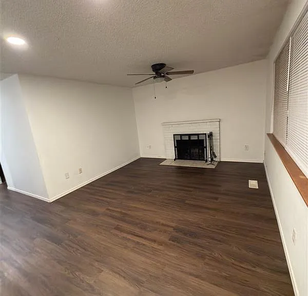 9809 N Gate Rd SW — Photo 4