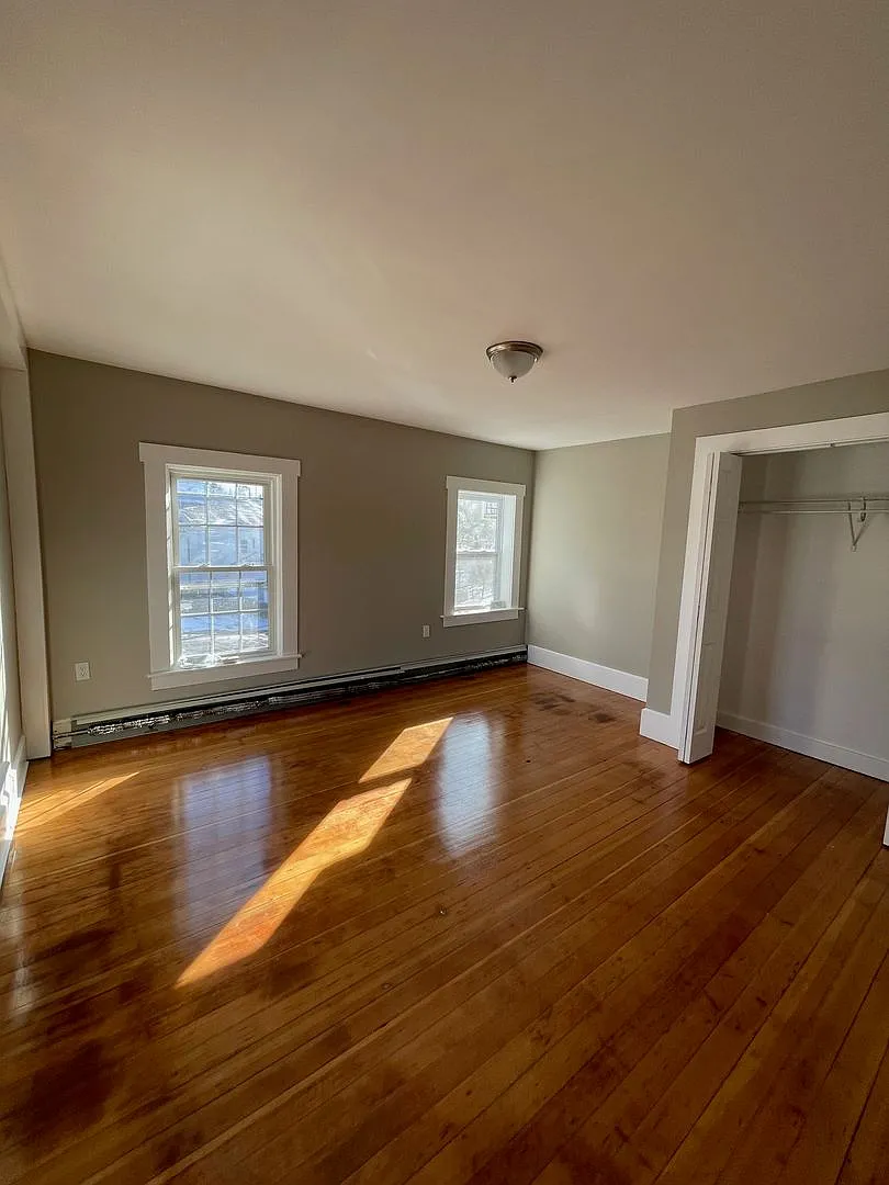 1181 Chestnut St LLC — Photo 4