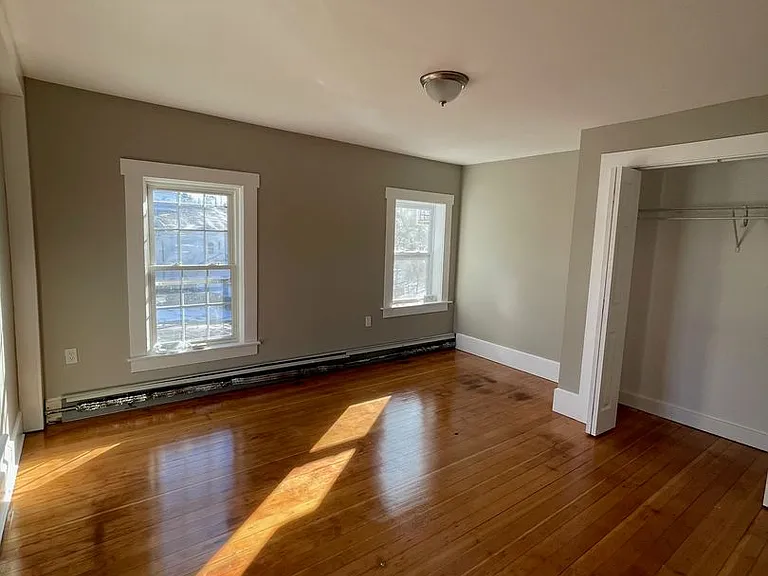 1181 Chestnut St LLC — Photo 4