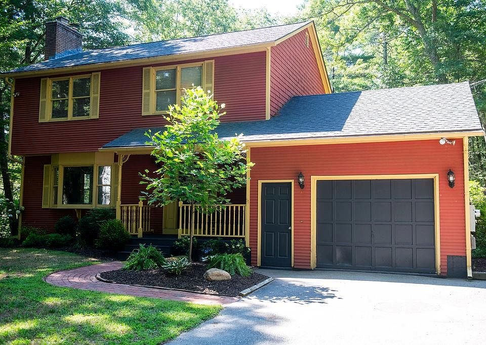 1st image of 155 Whaley Hollow Rd
