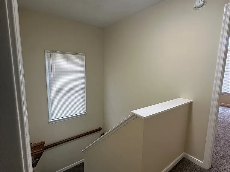 4417 Burgess House Ln — Photo 7