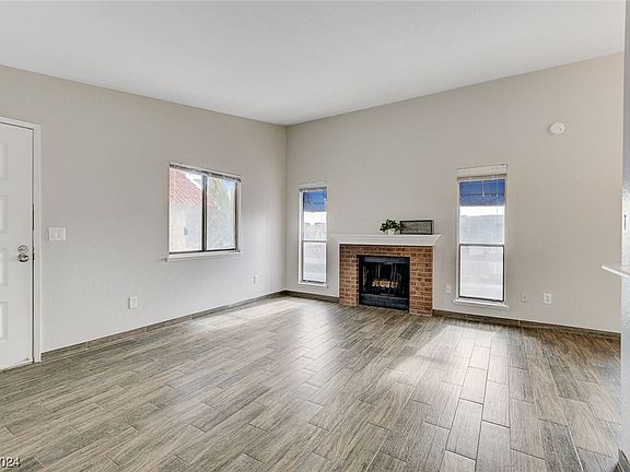 3rd image of 4704 Obannon Dr APT D