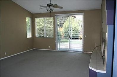 2nd image of 3467 Tupelo Dr