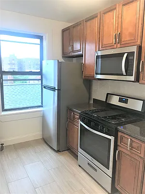 Rented by Page Real Estate | media 9