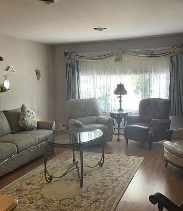 5th image of 254 Westbrook Dr